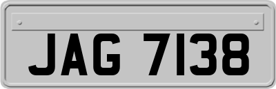 JAG7138