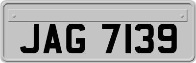 JAG7139