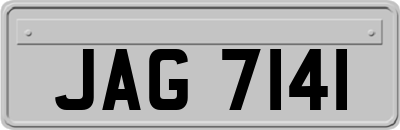 JAG7141
