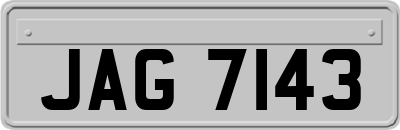 JAG7143