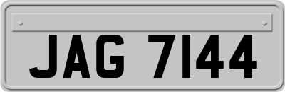 JAG7144
