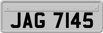 JAG7145