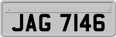 JAG7146