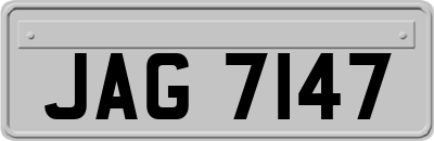 JAG7147