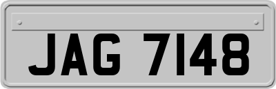 JAG7148