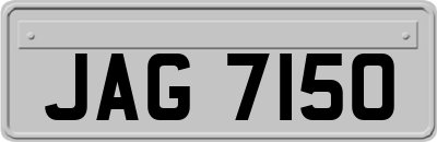 JAG7150