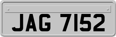 JAG7152