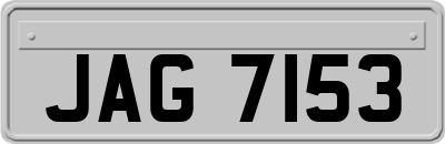 JAG7153