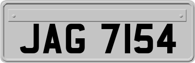 JAG7154