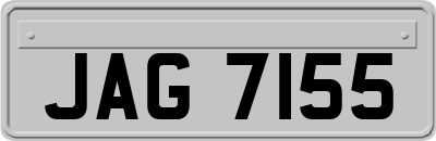 JAG7155
