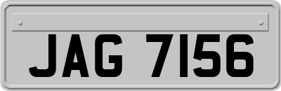 JAG7156