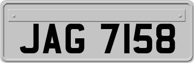 JAG7158