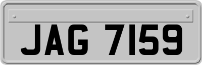 JAG7159