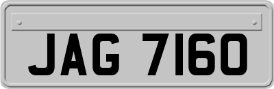 JAG7160