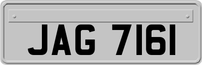 JAG7161