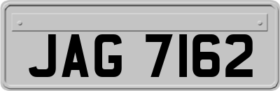 JAG7162