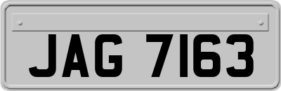 JAG7163