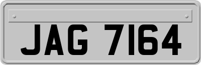 JAG7164