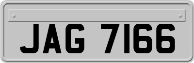 JAG7166