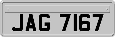 JAG7167