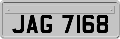 JAG7168