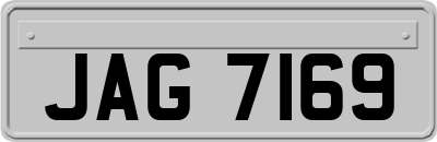 JAG7169