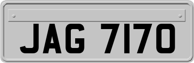 JAG7170