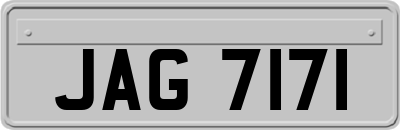 JAG7171