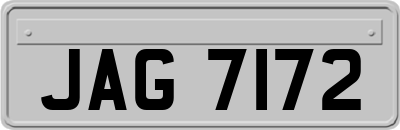 JAG7172