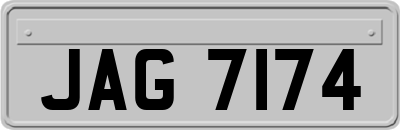 JAG7174
