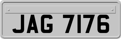 JAG7176