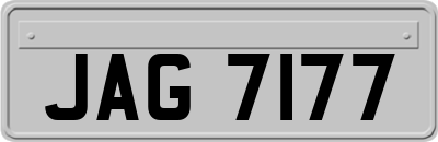 JAG7177