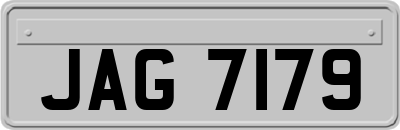 JAG7179