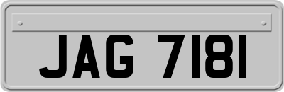 JAG7181