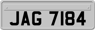 JAG7184