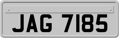JAG7185