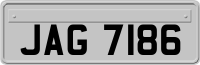 JAG7186