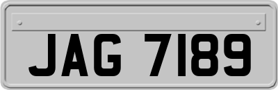 JAG7189