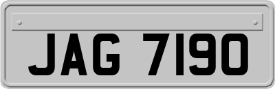 JAG7190