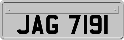 JAG7191