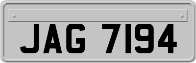 JAG7194