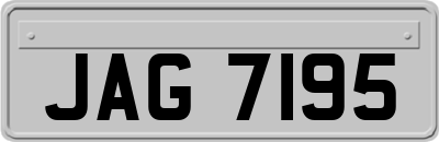 JAG7195