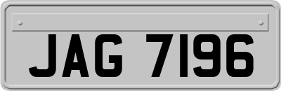 JAG7196