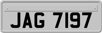 JAG7197