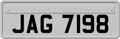 JAG7198
