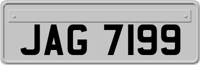 JAG7199