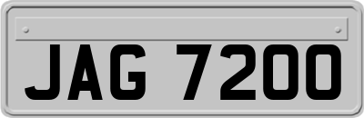 JAG7200