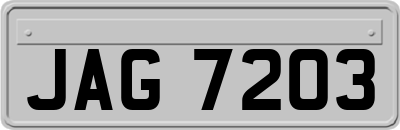 JAG7203