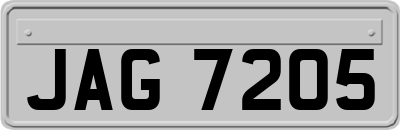 JAG7205