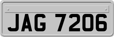JAG7206